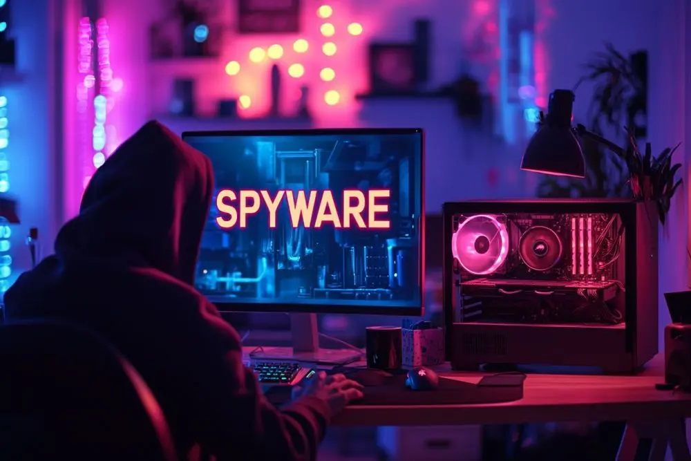 https://images.class.atexcloud.io/view/acePublic/alias/contentid/00041c22-9e31-4eae-8e51-8df96bb582a8/0/spyware.webp