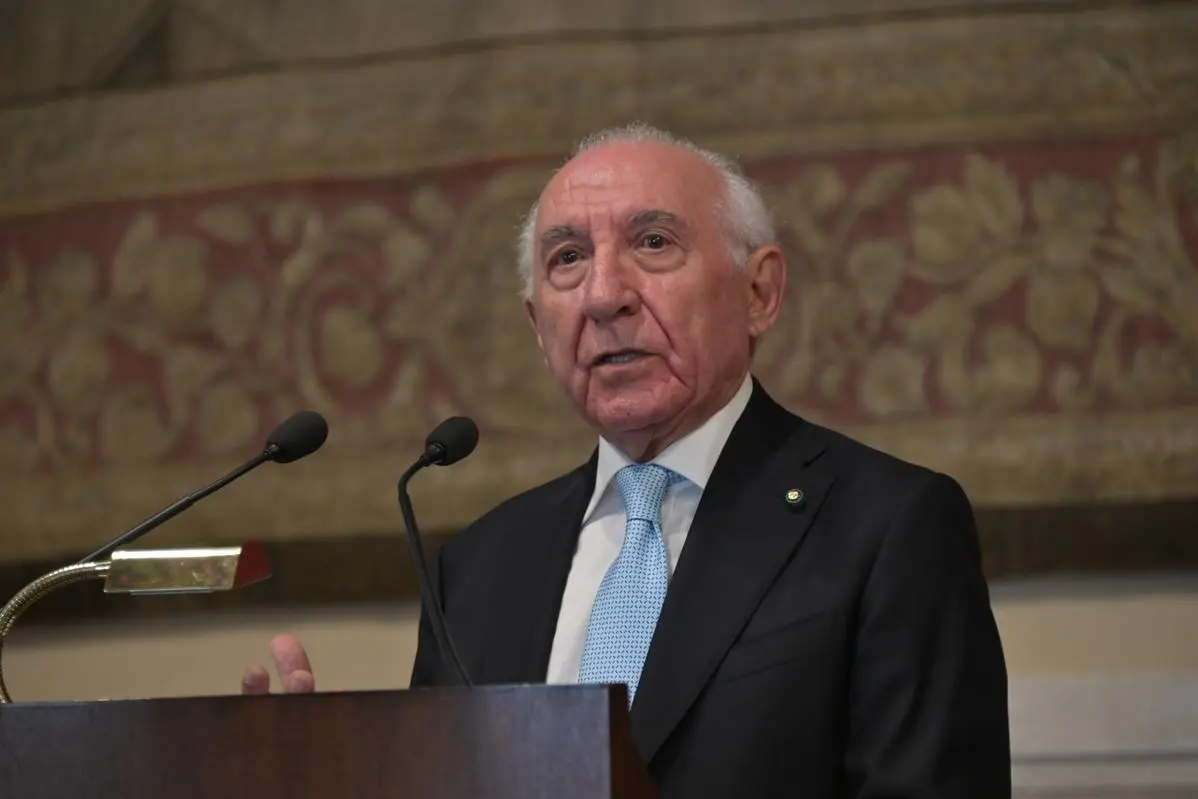https://images.class.atexcloud.io/view/acePublic/alias/contentid/0034cddd-02ec-4e9a-94fa-0ece50cbe950/0/garante-della-privacy-presentazione-della-relazione-annuale-2023-jpeg.webp