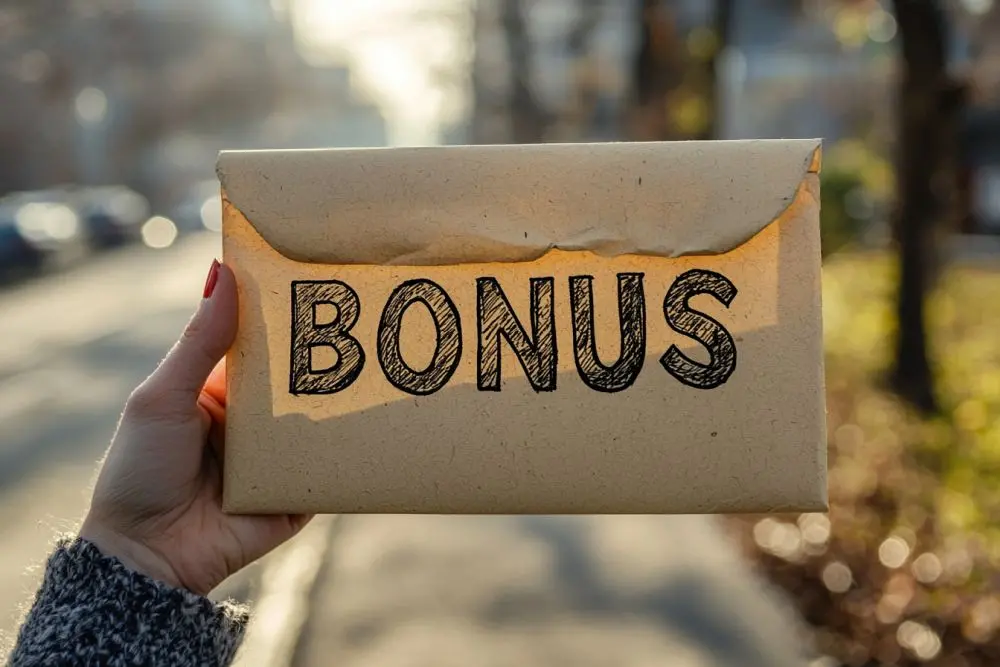 https://images.class.atexcloud.io/view/acePublic/alias/contentid/0035f9f8-d2e7-4f75-be76-3d8fdc15cee3/0/bonus.webp