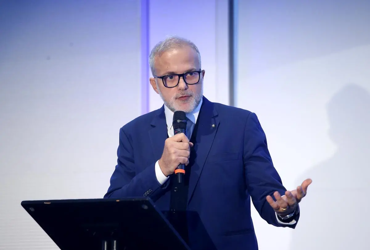 Bilancio Sociale 2024 – 10 Anni Di Ceramico-terapia | Fondazione Lene Thun - Fondazione Lene Thun