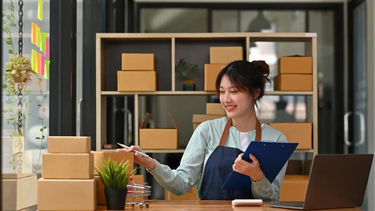 https://images.class.atexcloud.io/view/acePublic/alias/contentid/01c8efce-c75f-407a-ba98-fb09133fe7c9/0/progetto-senza-titolo-1.webp