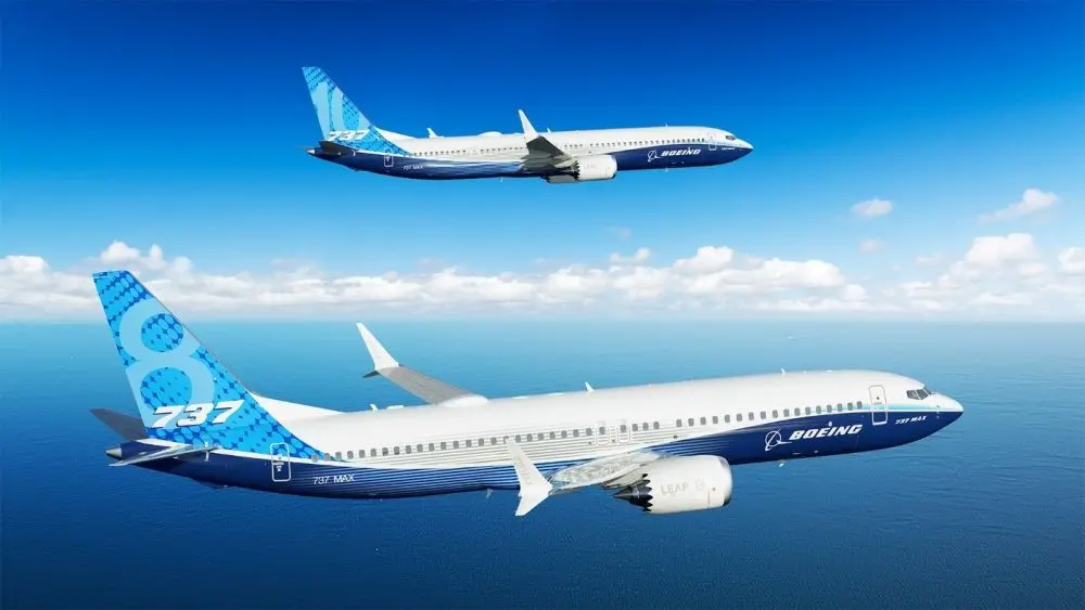 https://images.class.atexcloud.io/view/acePublic/alias/contentid/026b84c1-7905-4401-a6b3-12d3cde5777d/0/boeing.webp