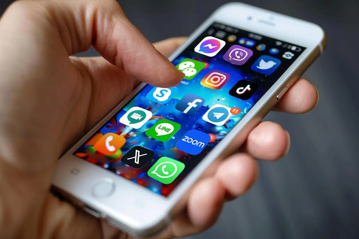 https://images.class.atexcloud.io/view/acePublic/alias/contentid/031a5ac8-69ce-487c-8bd8-b0cae52d0a68/0/app-social.webp