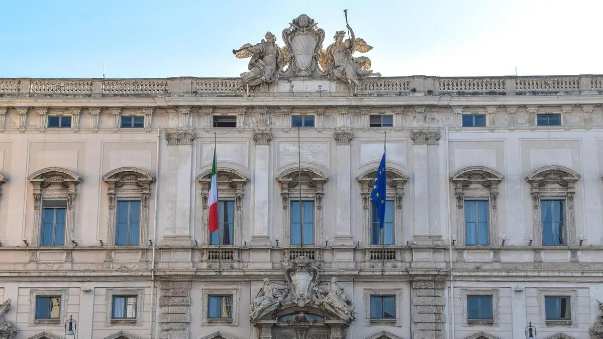 https://images.class.atexcloud.io/view/acePublic/alias/contentid/03502b49-ca86-42b5-835f-ef1161f1971c/0/progetto-senza-titolo-1.webp