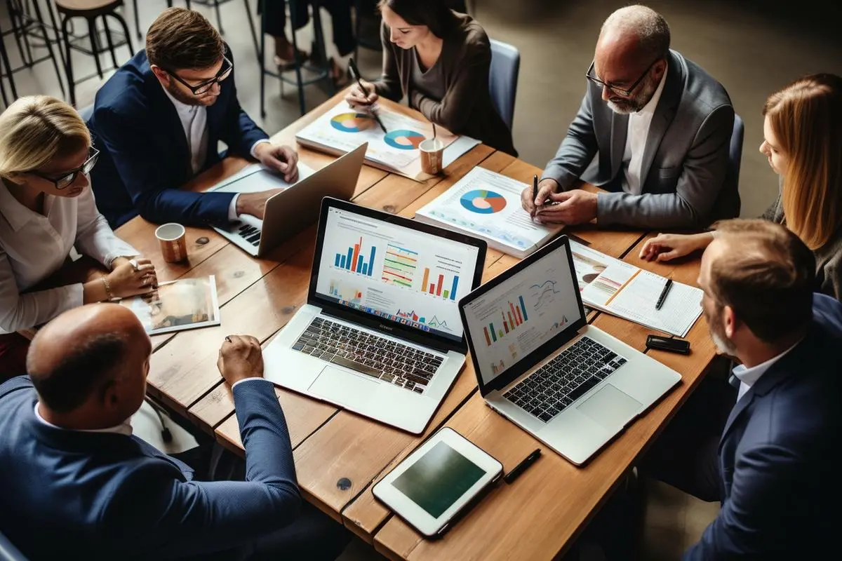 https://images.class.atexcloud.io/view/acePublic/alias/contentid/0397b325-a59f-413f-a653-36f028083ae1/0/riunione-di-lavoro.webp