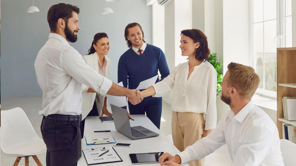 https://images.class.atexcloud.io/view/acePublic/alias/contentid/03b0a518-0eb8-4dd5-aa0c-ddc1756509b5/0/assunzioni-png.webp