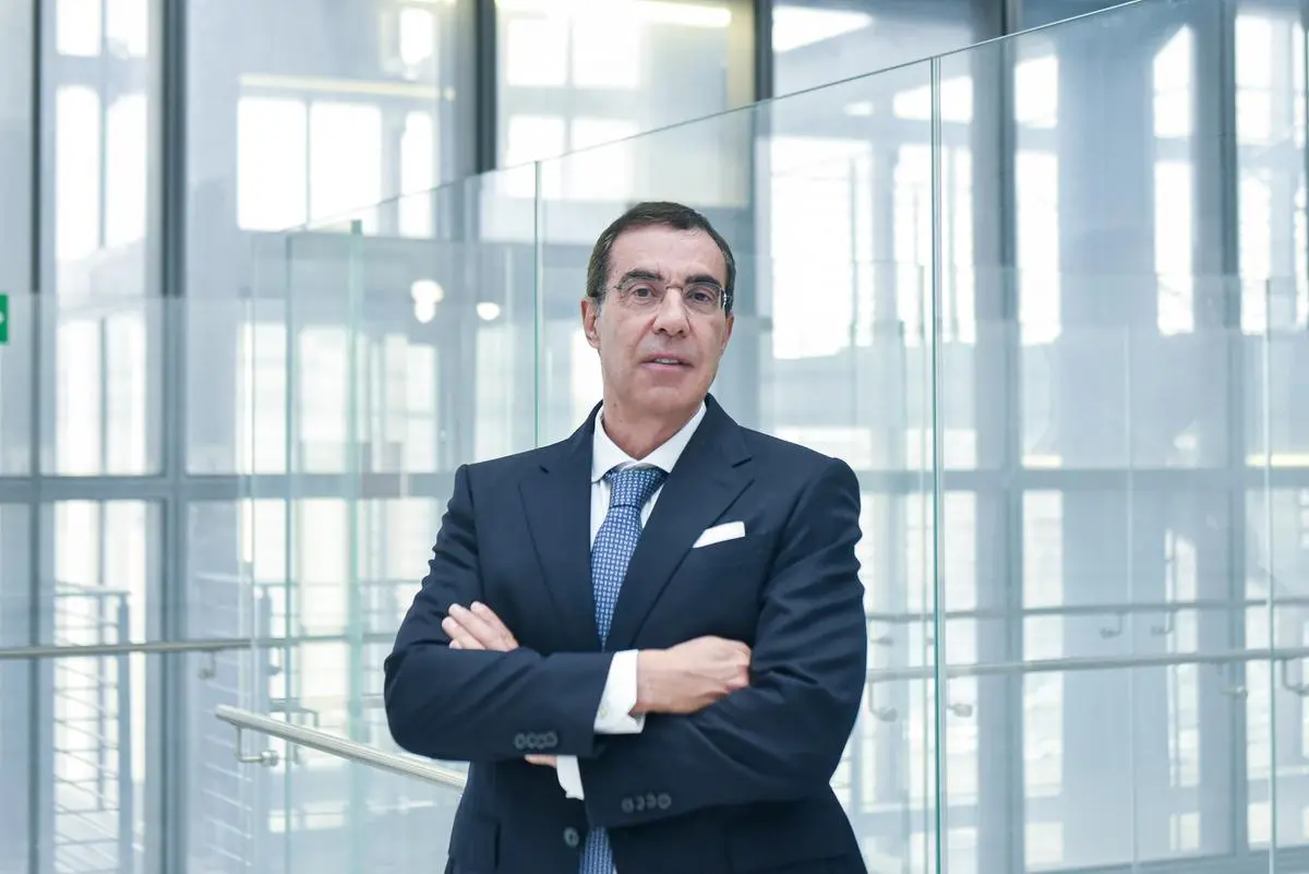 https://images.class.atexcloud.io/view/acePublic/alias/contentid/041c72e4-4a16-4b9a-8b0e-a20bbd1c7fea/0/presentazione-candidatura-roma-capitale-come-sede-autorita-doganale-dell-unione-europea.webp