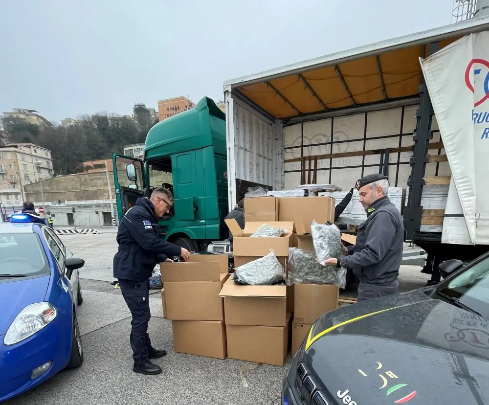 https://images.class.atexcloud.io/view/acePublic/alias/contentid/045967e4-71f0-4401-a8ae-6a1c3a55df7c/0/operazione-porto-di-mezzo.webp