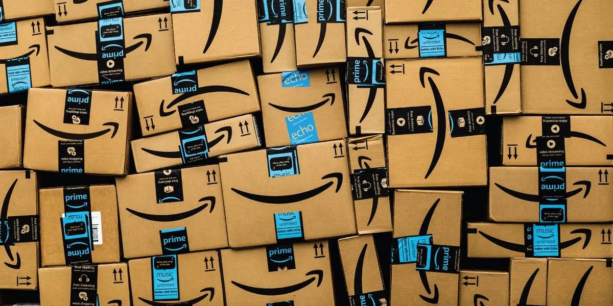 https://images.class.atexcloud.io/view/acePublic/alias/contentid/04a2e653-ed31-4f4c-92e4-308324ea93ae/0/amazon.webp