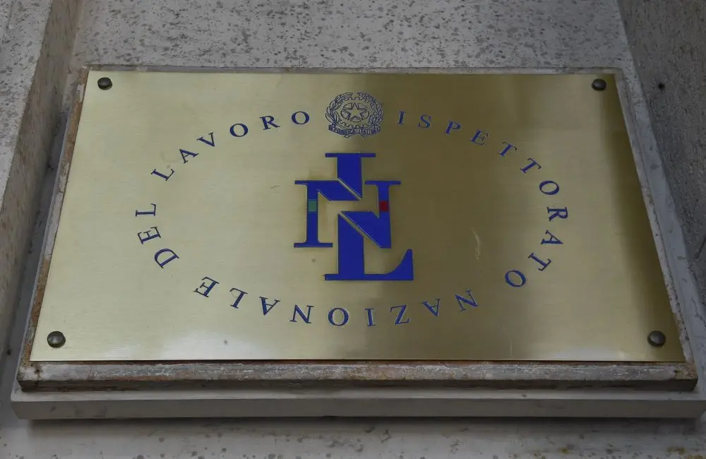 https://images.class.atexcloud.io/view/acePublic/alias/contentid/0564510f-dfe7-4e3a-b5a8-efa37d663ab7/0/consiglio-nazionale-commercialisti.webp