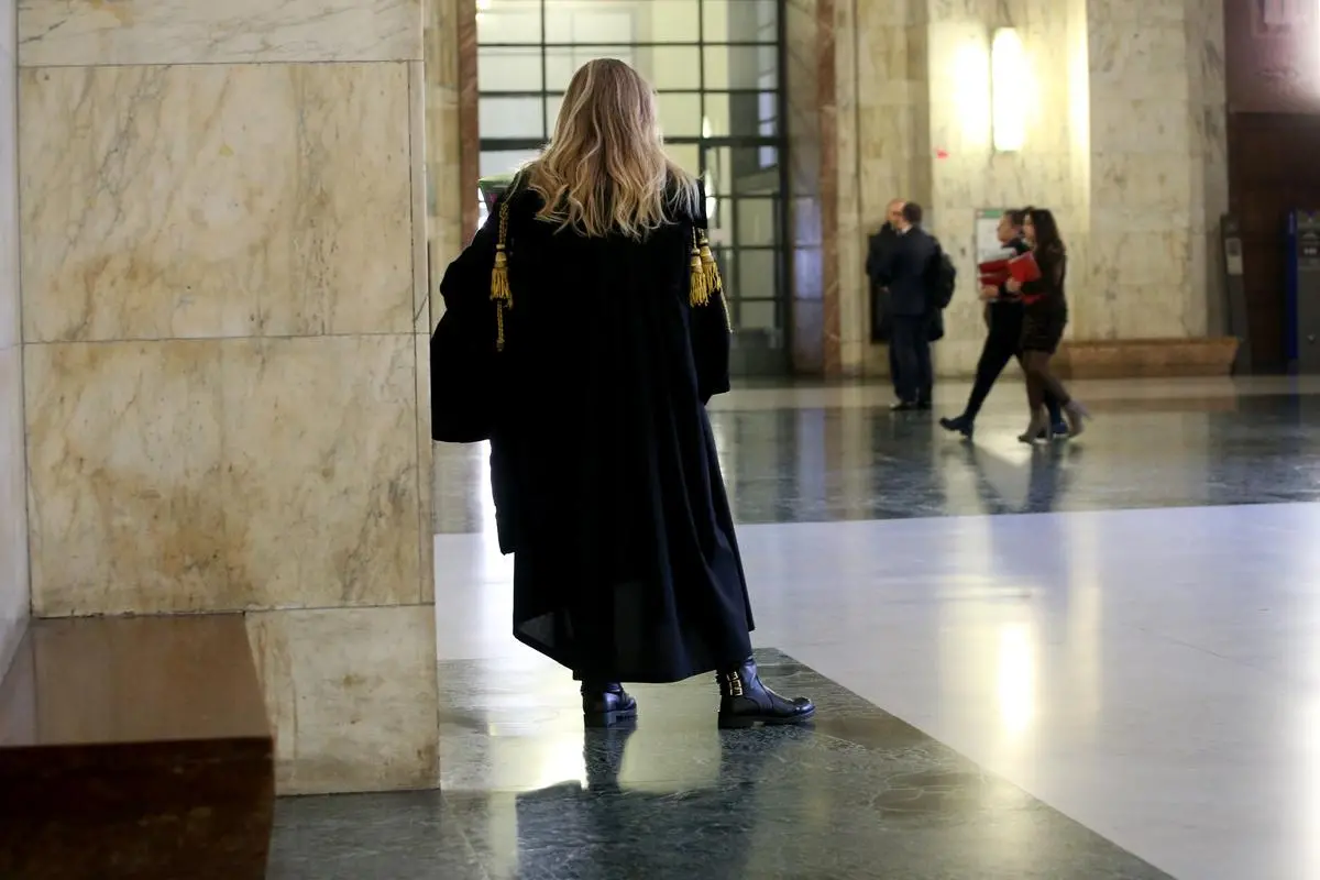 https://images.class.atexcloud.io/view/acePublic/alias/contentid/0596a5fe-0dc1-42f7-86aa-66c1df82f0ff/0/tribunale-di-milano.webp