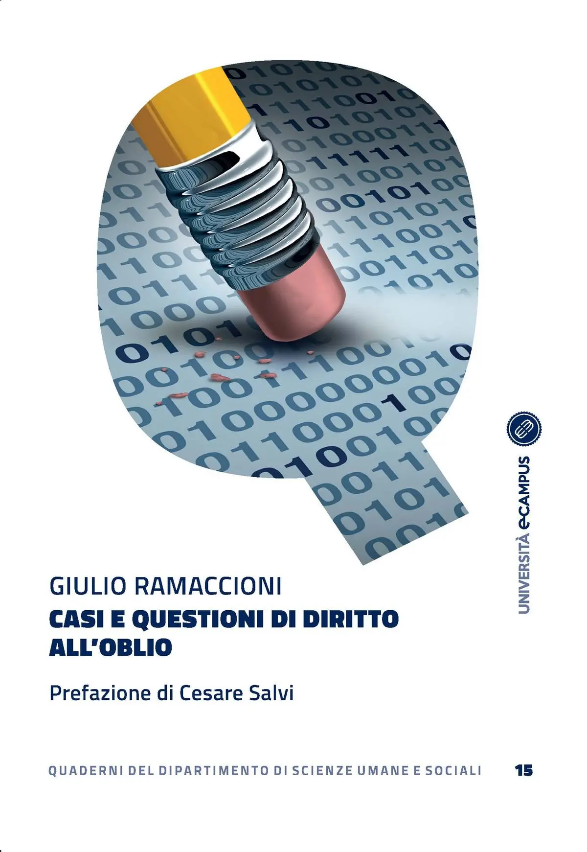 https://images.class.atexcloud.io/view/acePublic/alias/contentid/06a8e2fc-3b9a-4cbd-98c9-4006723d5f31/0/g-ramaccioni-casi-e-questioni-di-diritto-all-oblio-2022-jpg.webp