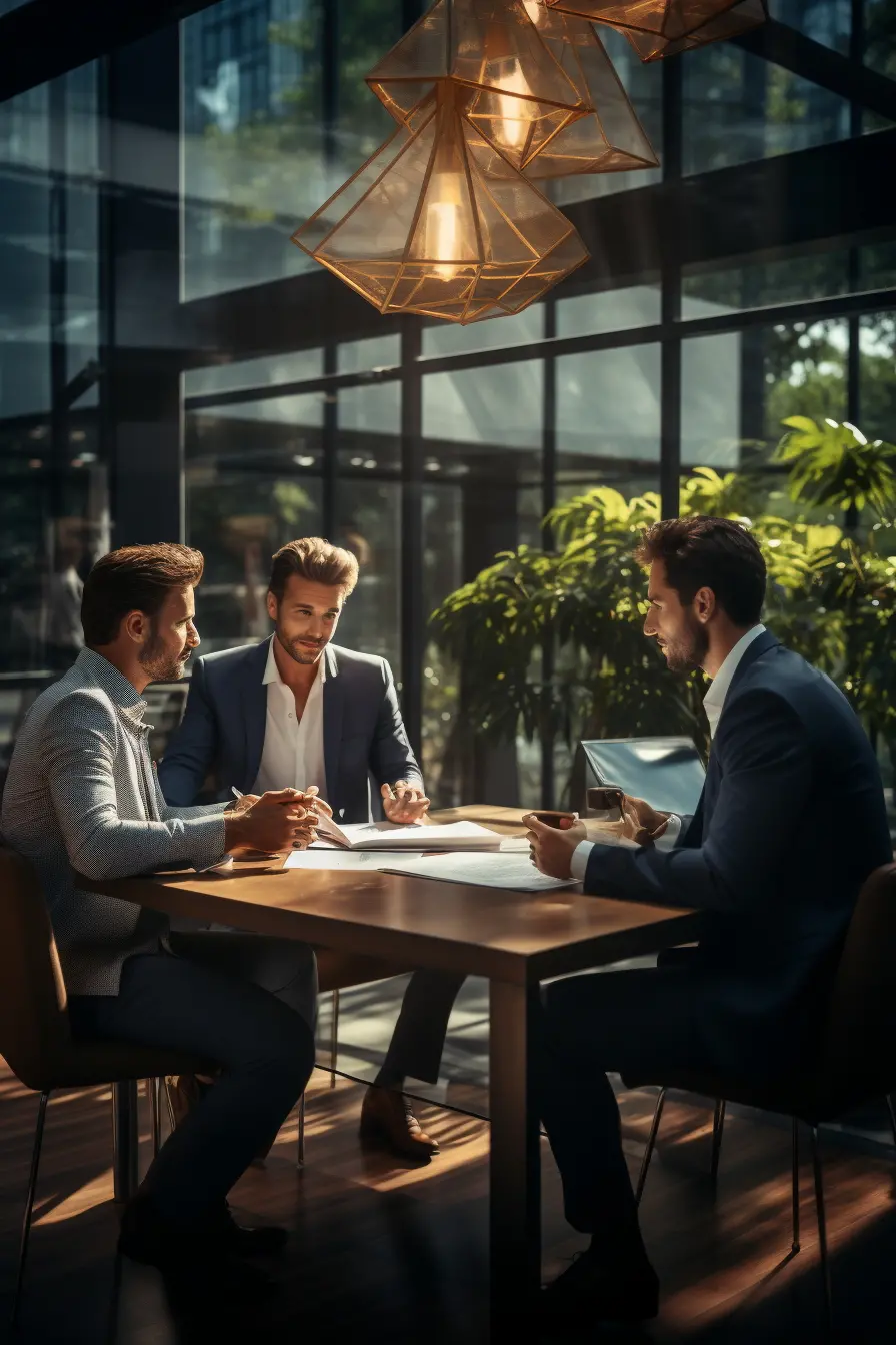https://images.class.atexcloud.io/view/acePublic/alias/contentid/071e4a3a-0563-4ef7-9cda-7910d1e469d3/0/riunione-informale.webp