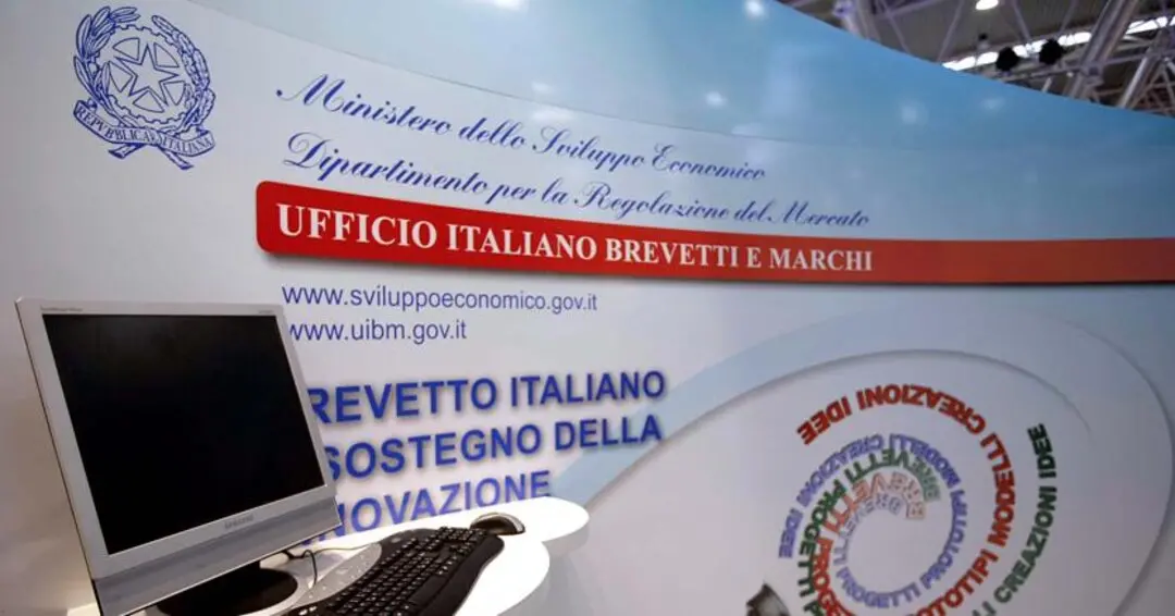 https://images.class.atexcloud.io/view/acePublic/alias/contentid/07586ec1-01fc-4f3e-9fc6-78397ea1f57d/0/brevetti-jpg.webp