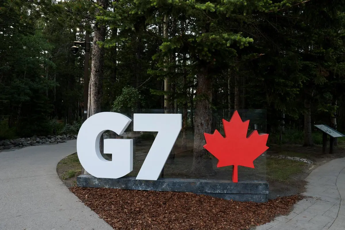 https://images.class.atexcloud.io/view/acePublic/alias/contentid/082ce986-96b8-4f1f-93d2-2809ee81222c/0/g7-canada.webp