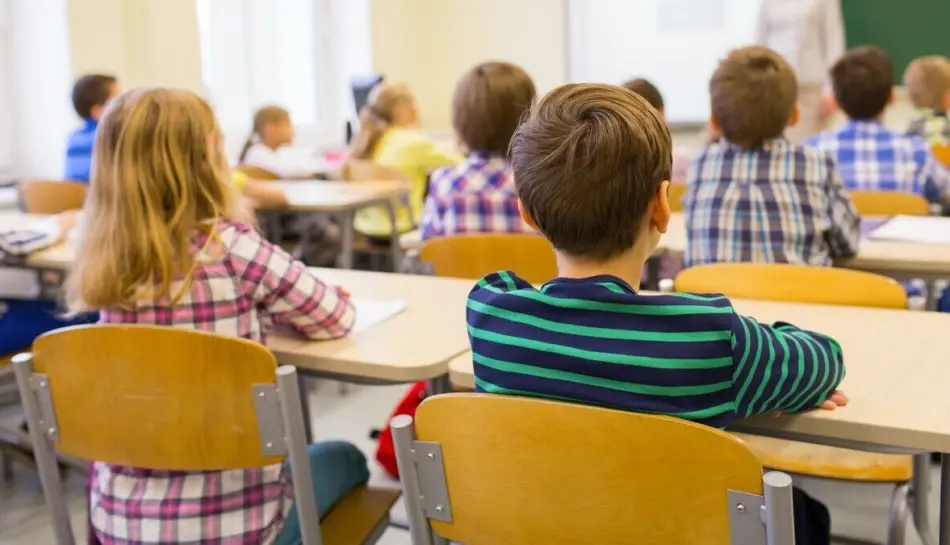 https://images.class.atexcloud.io/view/acePublic/alias/contentid/085196dc-f0ab-4792-a8ec-621b367b04ac/0/scuola-infanzia-ed-elementari-950x545-1-jpg.webp