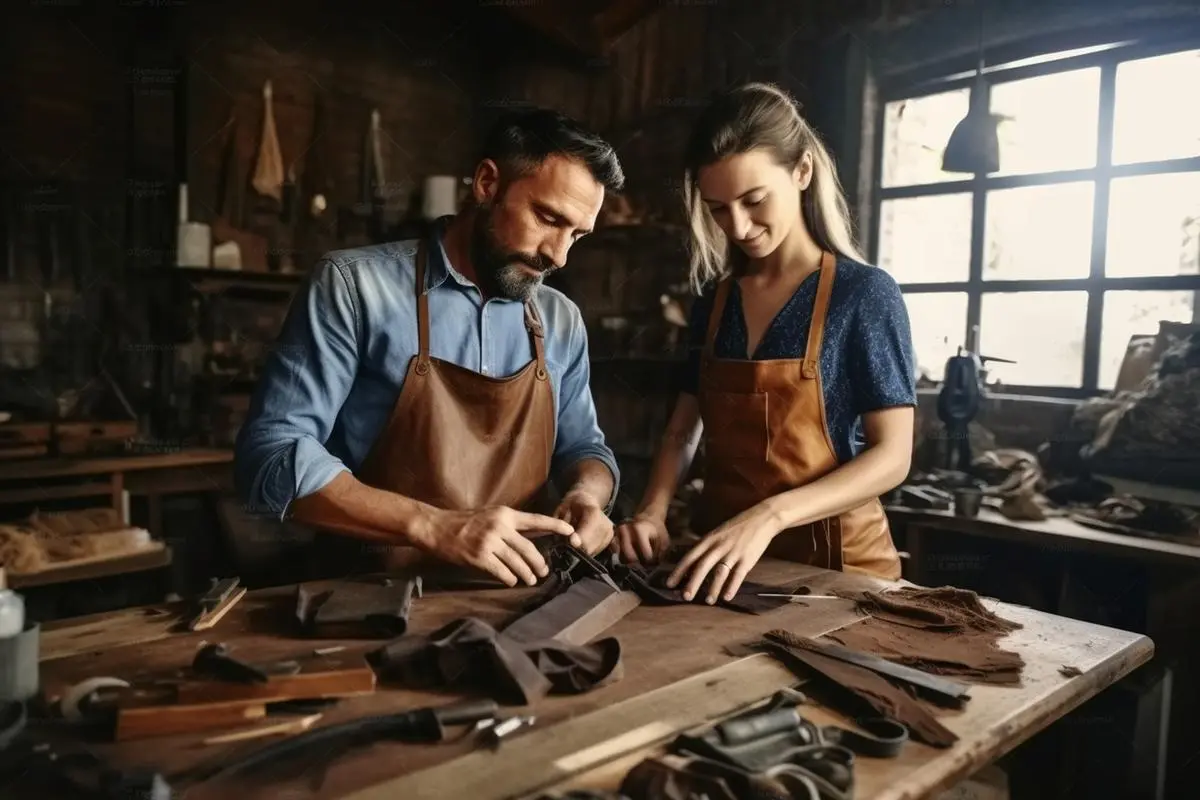 https://images.class.atexcloud.io/view/acePublic/alias/contentid/090c4c49-c0b9-4a7f-9371-60213d68eefd/0/artigiano-pelle.webp