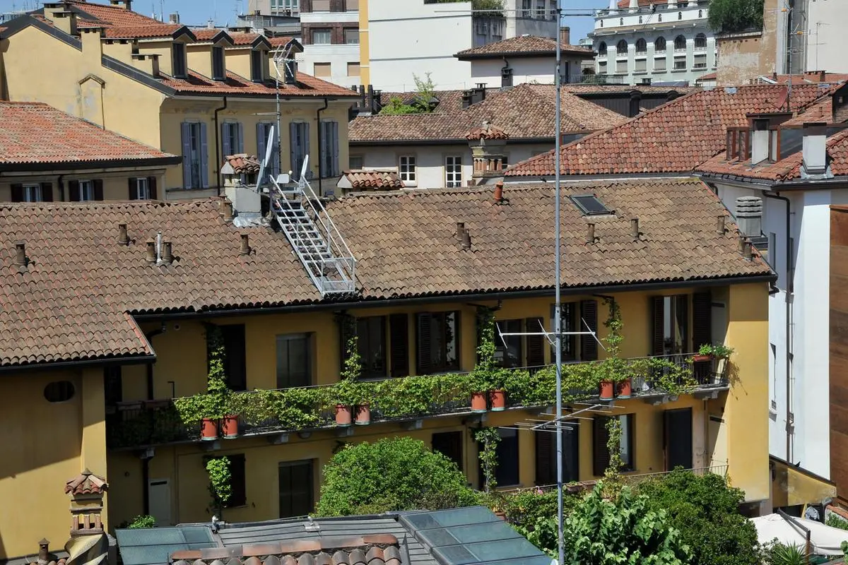 https://images.class.atexcloud.io/view/acePublic/alias/contentid/091ce5d1-362f-40c1-9993-f2c57c2ebf9e/0/sede-consorzio-cooperative-lavoratori-delta-ecopolis-presentazione-di-oca-ossservatorio-casa-affordable.webp
