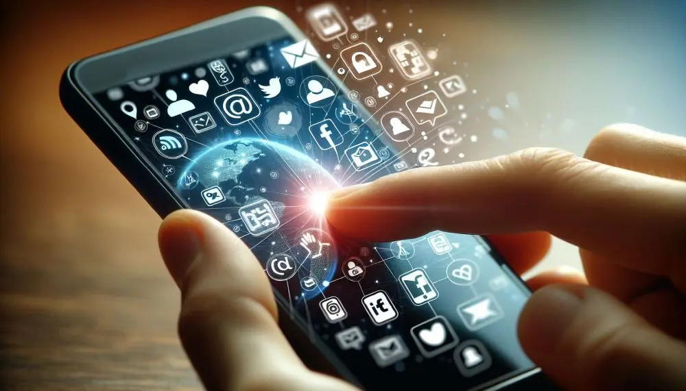 https://images.class.atexcloud.io/view/acePublic/alias/contentid/09497370-41b9-44ac-922b-0e59f1c569eb/0/app-social.webp