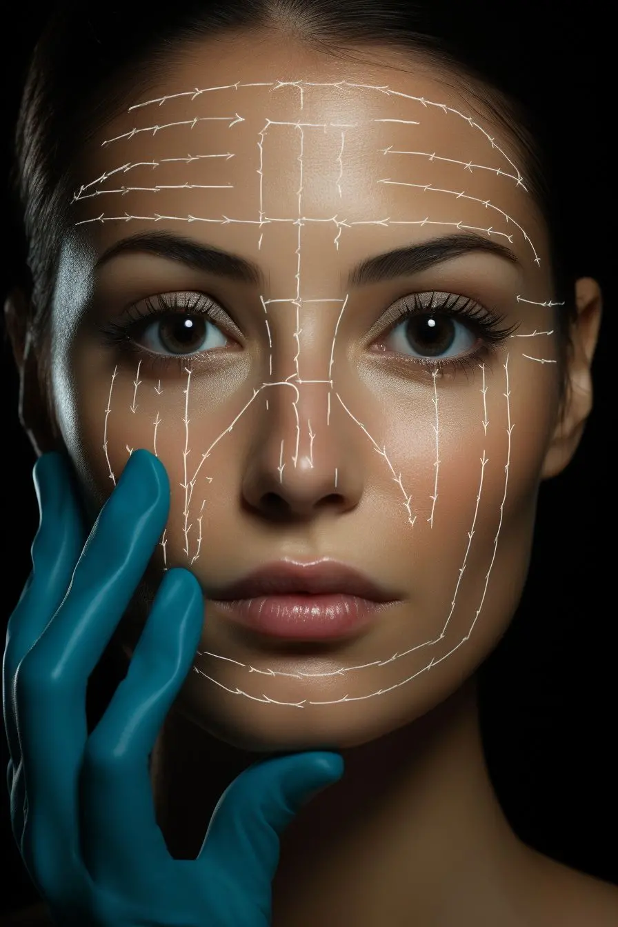 https://images.class.atexcloud.io/view/acePublic/alias/contentid/0ad8765b-6094-4521-8911-3e683ce1858d/0/chirurgia-estetica-botox.webp