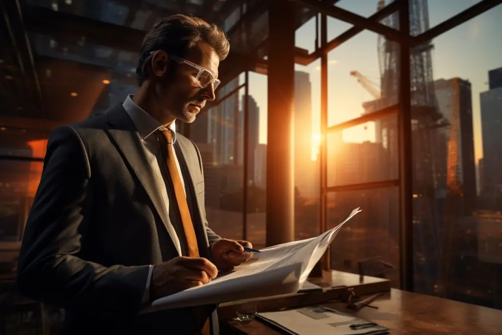 https://images.class.atexcloud.io/view/acePublic/alias/contentid/0b2218e8-bfc3-4e44-a29a-280096f583a9/0/manager.webp