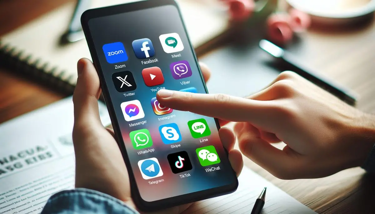 https://images.class.atexcloud.io/view/acePublic/alias/contentid/0b6c0845-1a5c-49b3-9326-e1f24b1dc8cd/0/app-social.webp