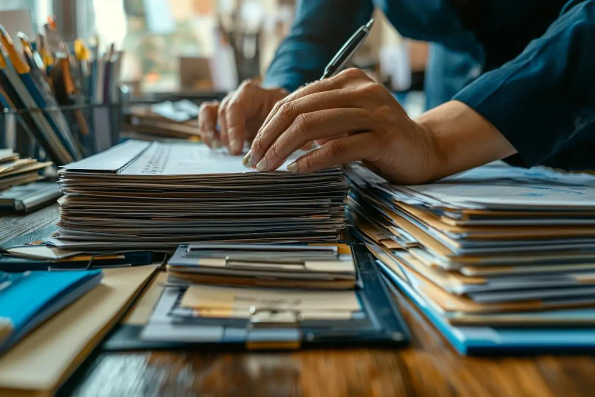 https://images.class.atexcloud.io/view/acePublic/alias/contentid/0c19d19e-fb6f-49f7-9c5c-9b6c0da31a9d/0/documenti-scrivania.webp