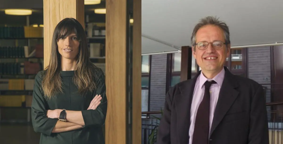 https://images.class.atexcloud.io/view/acePublic/alias/contentid/0c26811d-6c7a-4bf3-8201-452f4586f205/0/laura-pelucchi_federico-cecconi_associazione-t6-jpg.webp