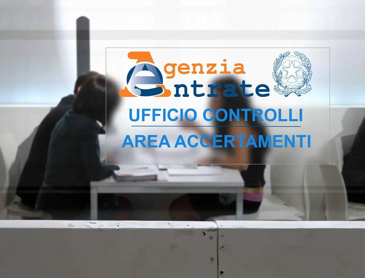 https://images.class.atexcloud.io/view/acePublic/alias/contentid/0c9c6c3e-d038-4bf0-afbd-9140de706dd5/0/agenzia-delle-entrate-ufficio-controlli.webp