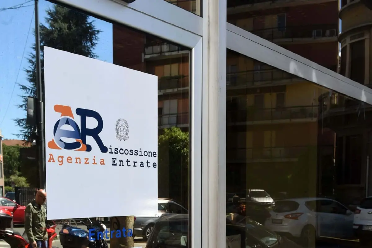 https://images.class.atexcloud.io/view/acePublic/alias/contentid/0cdddc55-9799-483e-bf83-445f7a94d851/0/agenzia-delle-entrate-riscossione-imagoeconomica-jpg.webp