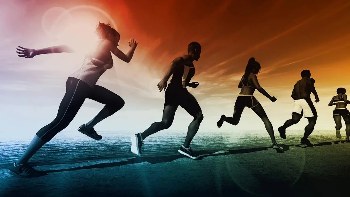 Sport Bonus 2025: Guida Completa per Ottenere Finanziamenti per Strutture Sportive