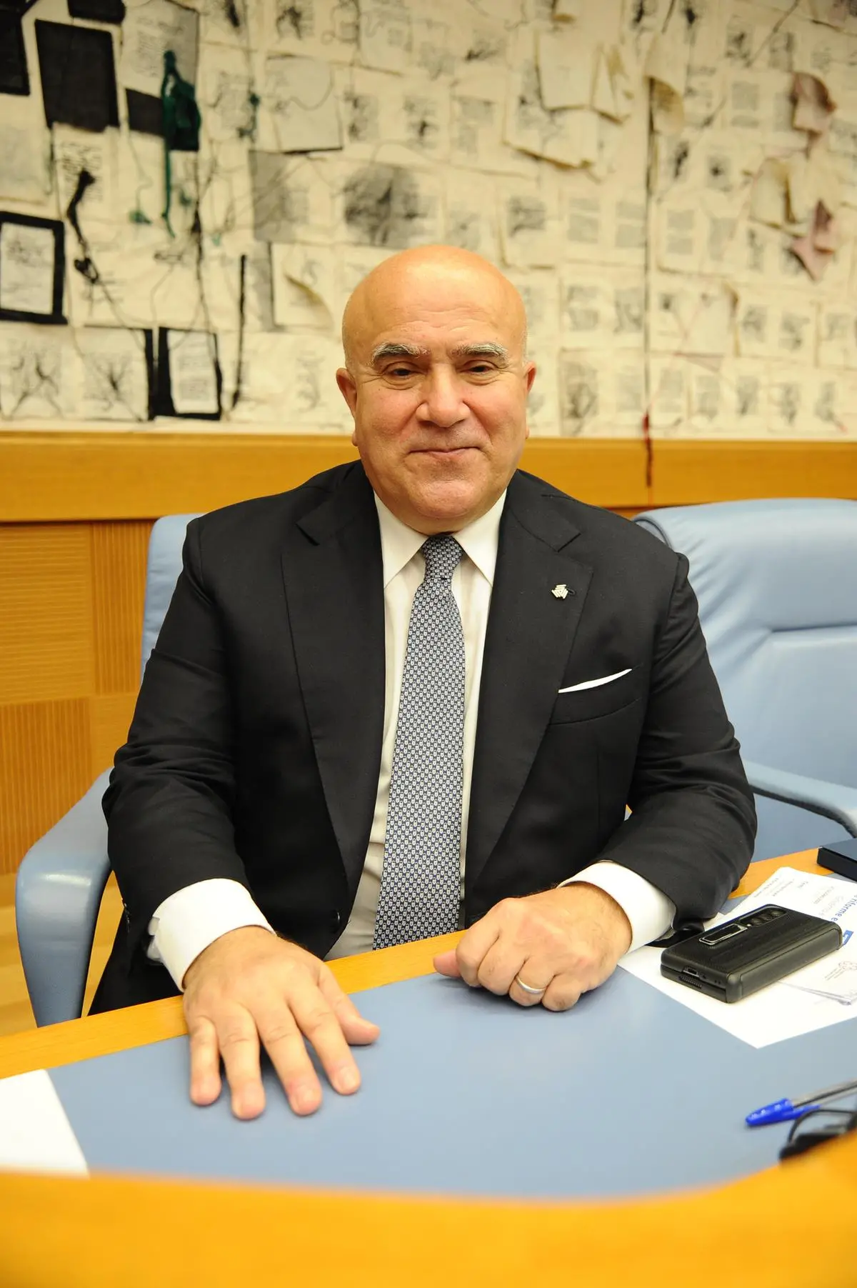 https://images.class.atexcloud.io/view/acePublic/alias/contentid/0e8a68ed-dfac-4841-b923-65be8a7d2cc1/0/le-riforme-economiche-del-futuro-governo-e-professioni-a-confronto.webp
