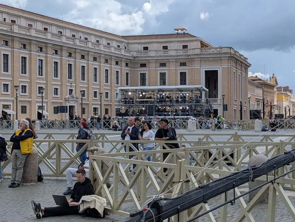 https://images.class.atexcloud.io/view/acePublic/alias/contentid/0effb5d4-f19f-4058-8fde-38149294e863/0/cittadella-media-jpg.webp