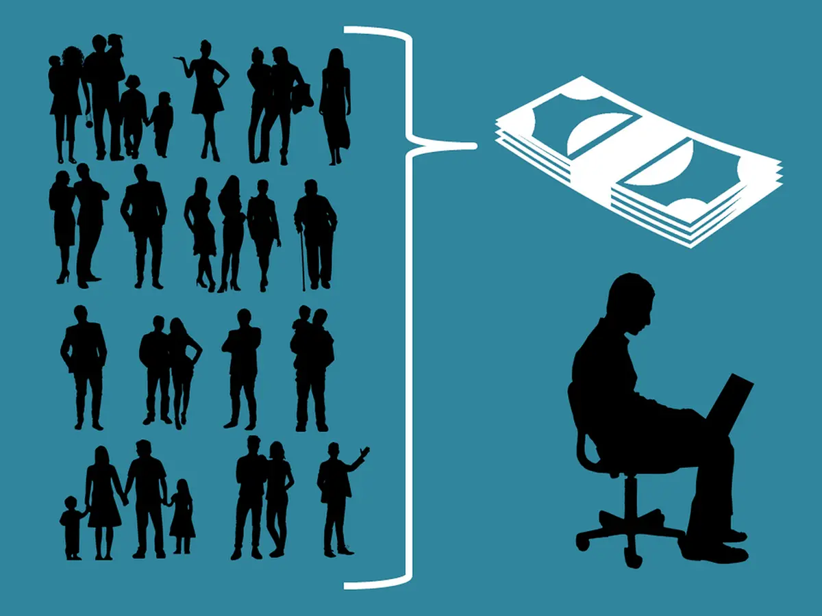 https://images.class.atexcloud.io/view/acePublic/alias/contentid/0f09ab12-2fae-4d53-9b4d-c0570a061056/0/crowdfunding-3165075_1280-png.webp