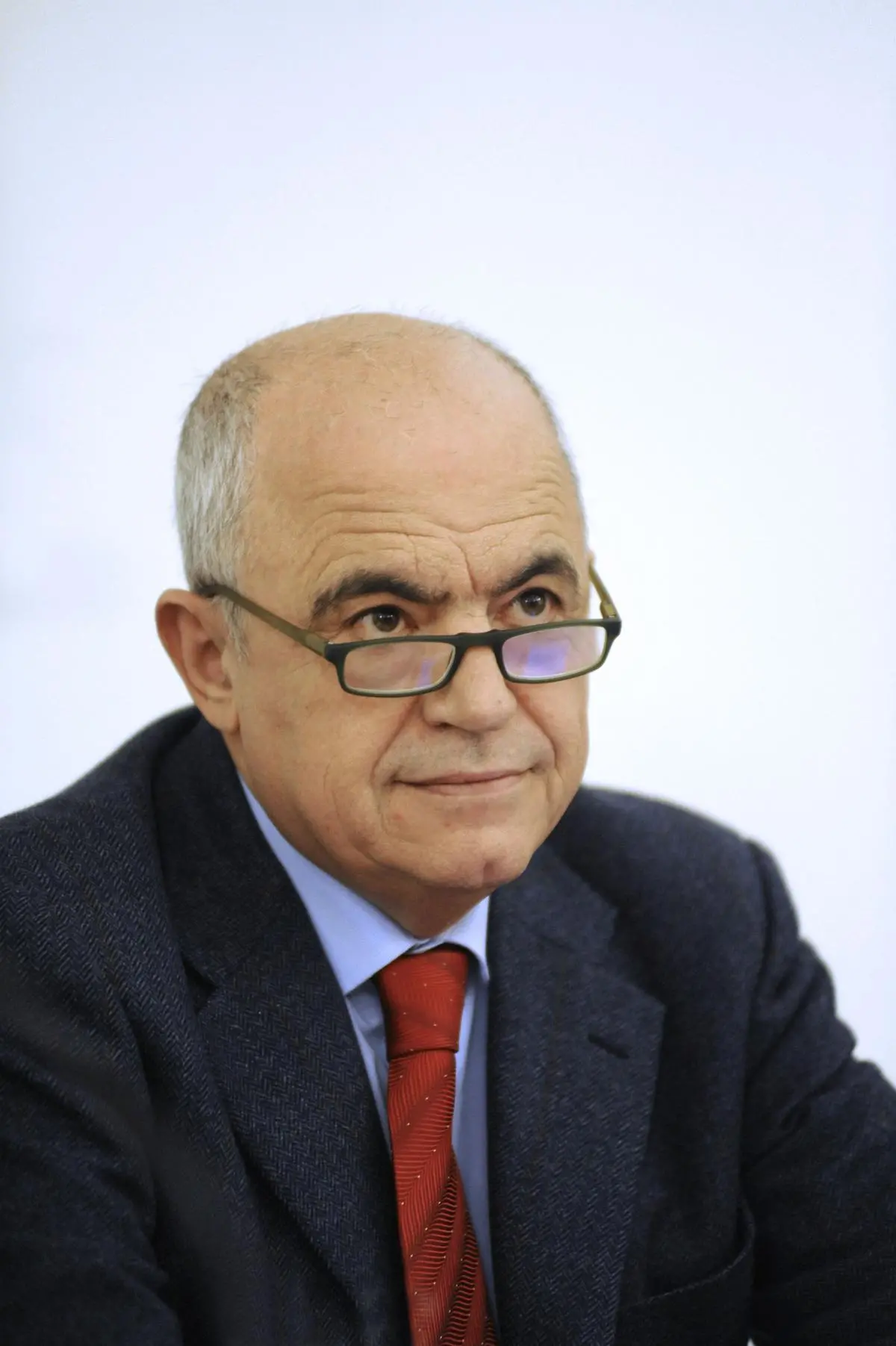 https://images.class.atexcloud.io/view/acePublic/alias/contentid/0fa8ba28-6ff3-4dee-971a-104471288f72/0/conferenza-stampa-anpci.webp