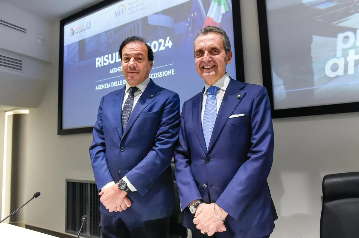 https://images.class.atexcloud.io/view/acePublic/alias/contentid/0fa919ee-6da6-4995-a3c2-9d8ac7abffe5/0/risultati-raggiunti-nel-2024-dall-agenzia-delle-entrate.webp