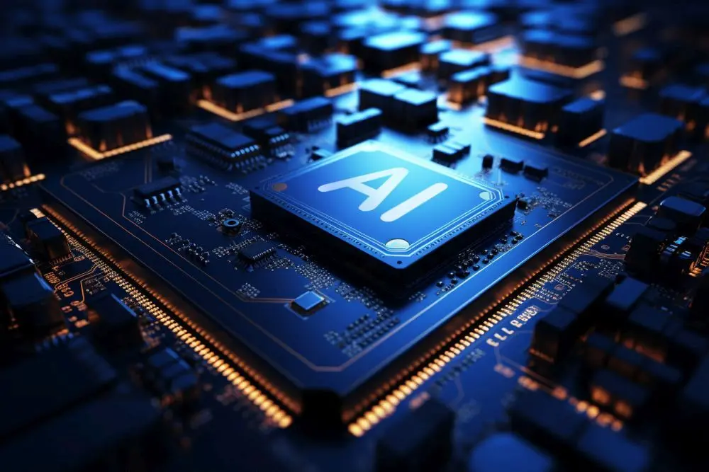 https://images.class.atexcloud.io/view/acePublic/alias/contentid/0fd397ab-c52a-48f4-9415-ac4256245399/0/intelligenza-artificiale.webp