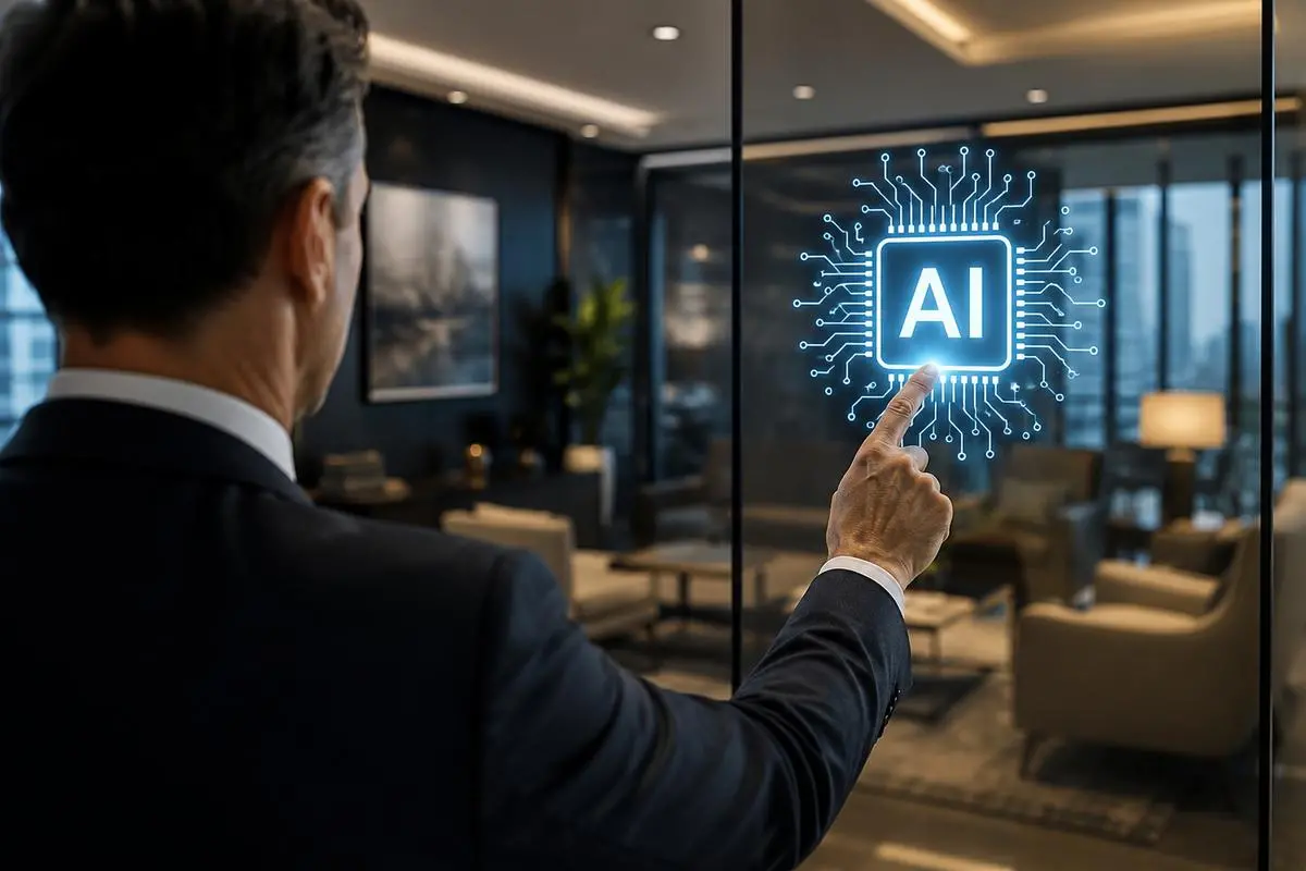 https://images.class.atexcloud.io/view/acePublic/alias/contentid/1094fa3c-1ffa-48cb-8919-441b882cbbde/1/manager-ai.webp