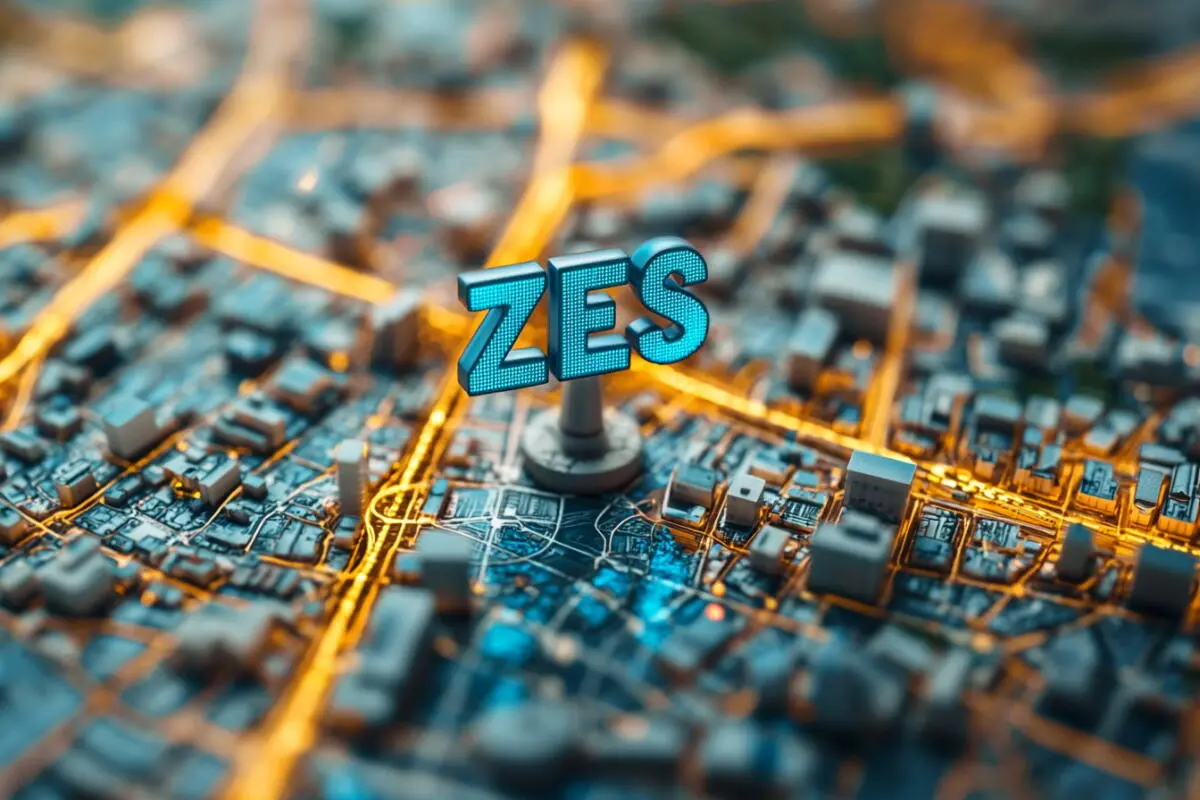 Imprese, alla Zes unica 3,65 mld €. Finanziati gli investimenti in software cloud