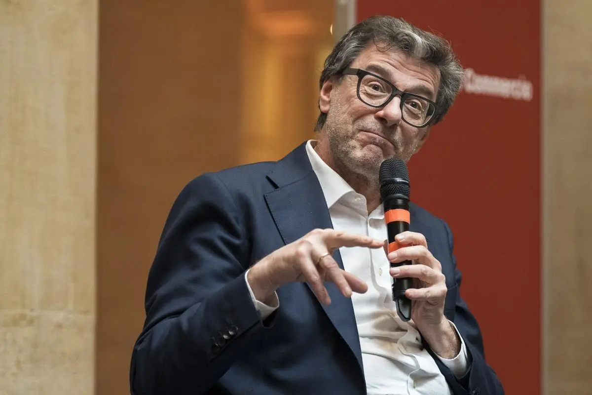 Piano Nazionale di Ripresa e Resilienza: Investimenti Record per la Sanità Italiana