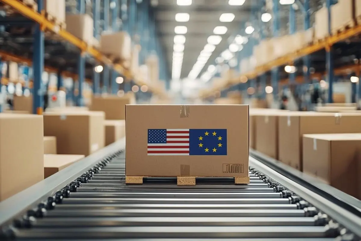 https://images.class.atexcloud.io/view/acePublic/alias/contentid/12d86071-72d2-45e3-af5e-54eca5c0dc29/0/pacchi-usa-europa.webp