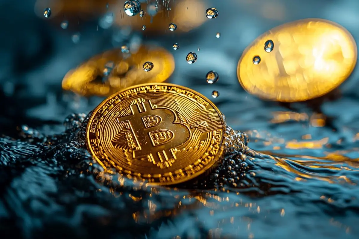 https://images.class.atexcloud.io/view/acePublic/alias/contentid/1345d781-2ac4-4cff-878a-ed0e14be9673/0/bitcoin.webp