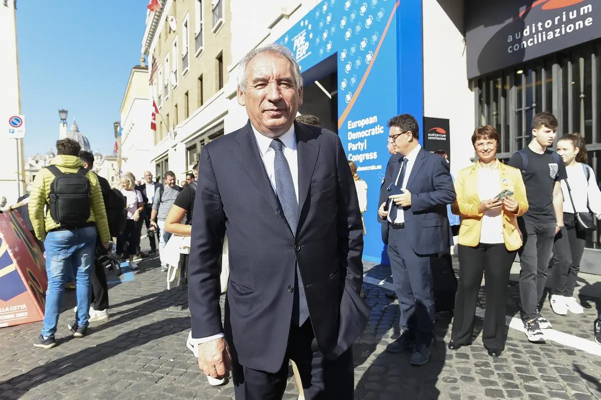 https://images.class.atexcloud.io/view/acePublic/alias/contentid/134a2e1b-4c6c-41eb-91b3-13b814a2e056/0/european-democratic-party-congress-2022.webp