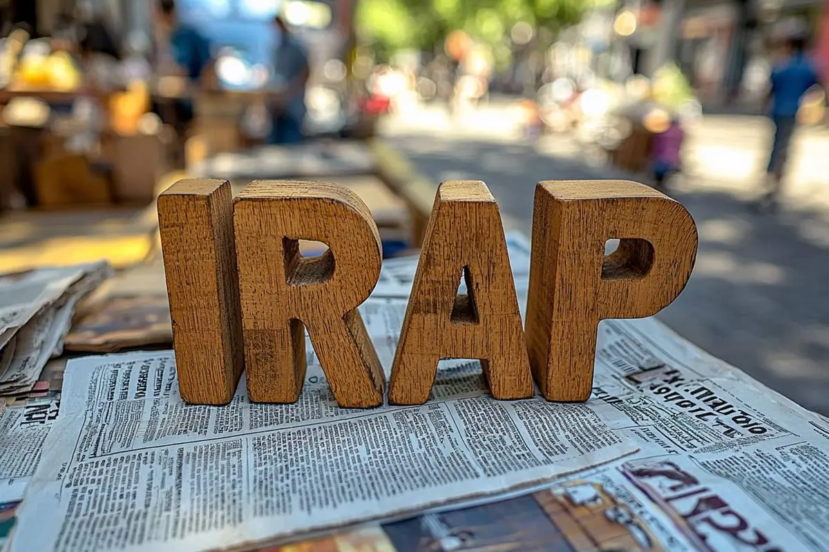 https://images.class.atexcloud.io/view/acePublic/alias/contentid/1359e48c-9a58-4fe1-9e9e-6b1ec2e3f51b/0/irap.webp