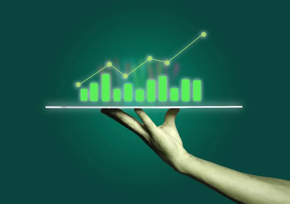 https://images.class.atexcloud.io/view/acePublic/alias/contentid/13bec036-ced8-496d-97b8-610b8cf7d725/0/economia.webp