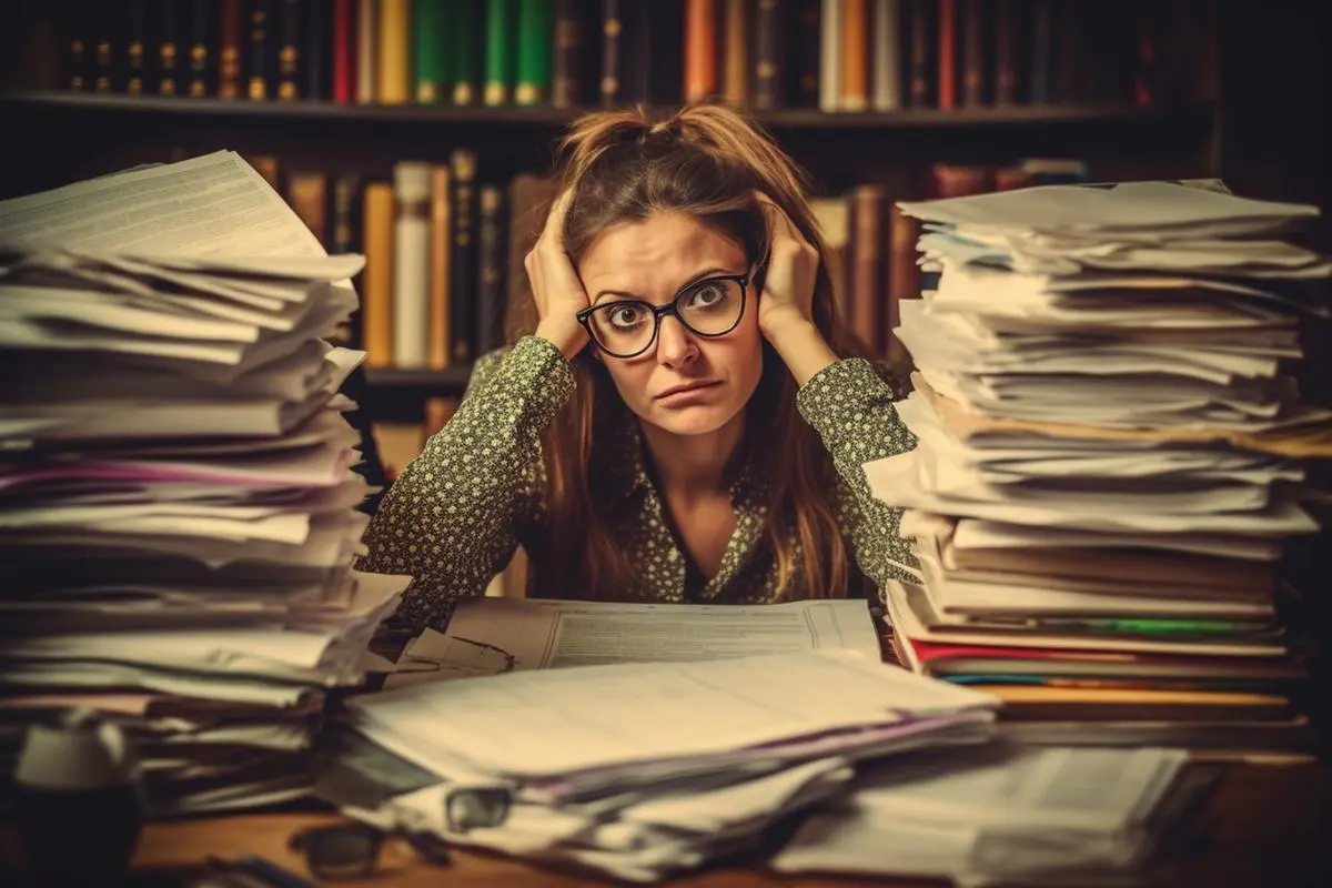 https://images.class.atexcloud.io/view/acePublic/alias/contentid/140a5708-f10d-4503-acf8-e3a33d12f129/0/donna-lavoro.webp