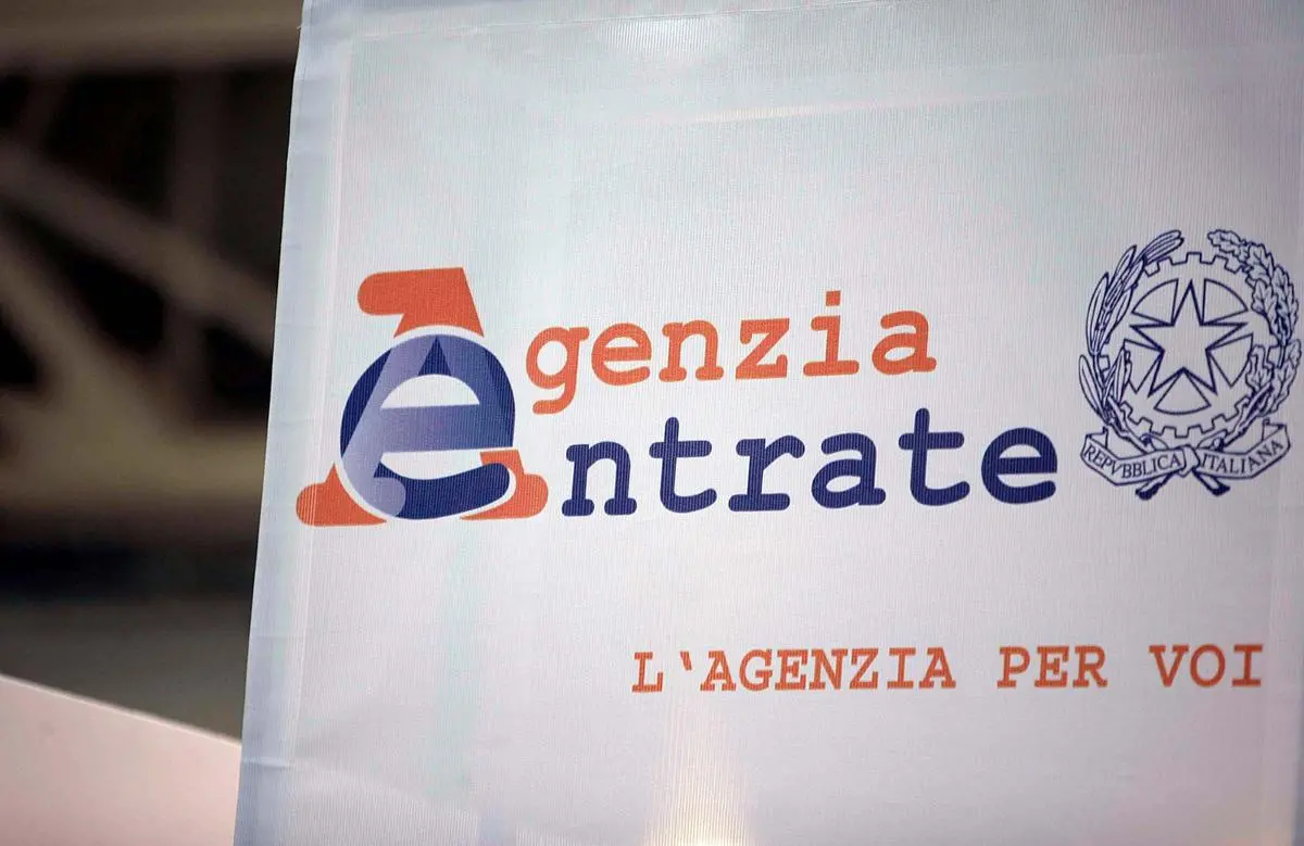 https://images.class.atexcloud.io/view/acePublic/alias/contentid/1446fb74-1a54-443d-a27d-7720552a35cb/0/forum-pubblica-amministrazione.webp