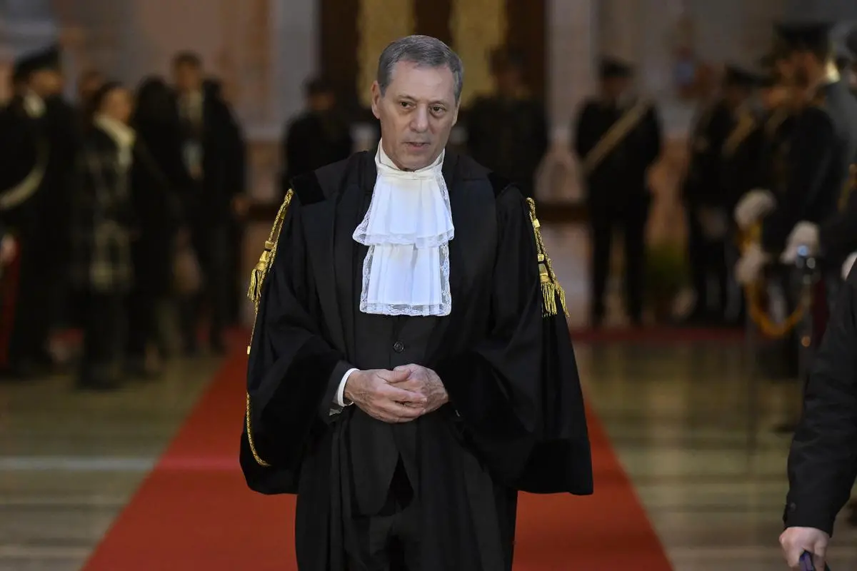 https://images.class.atexcloud.io/view/acePublic/alias/contentid/149d9e74-957c-4cbe-8ec2-5806b7cc46e5/0/cerimonia-inaugurazione-anno-giudiziario-corte-suprema-cassazione.webp