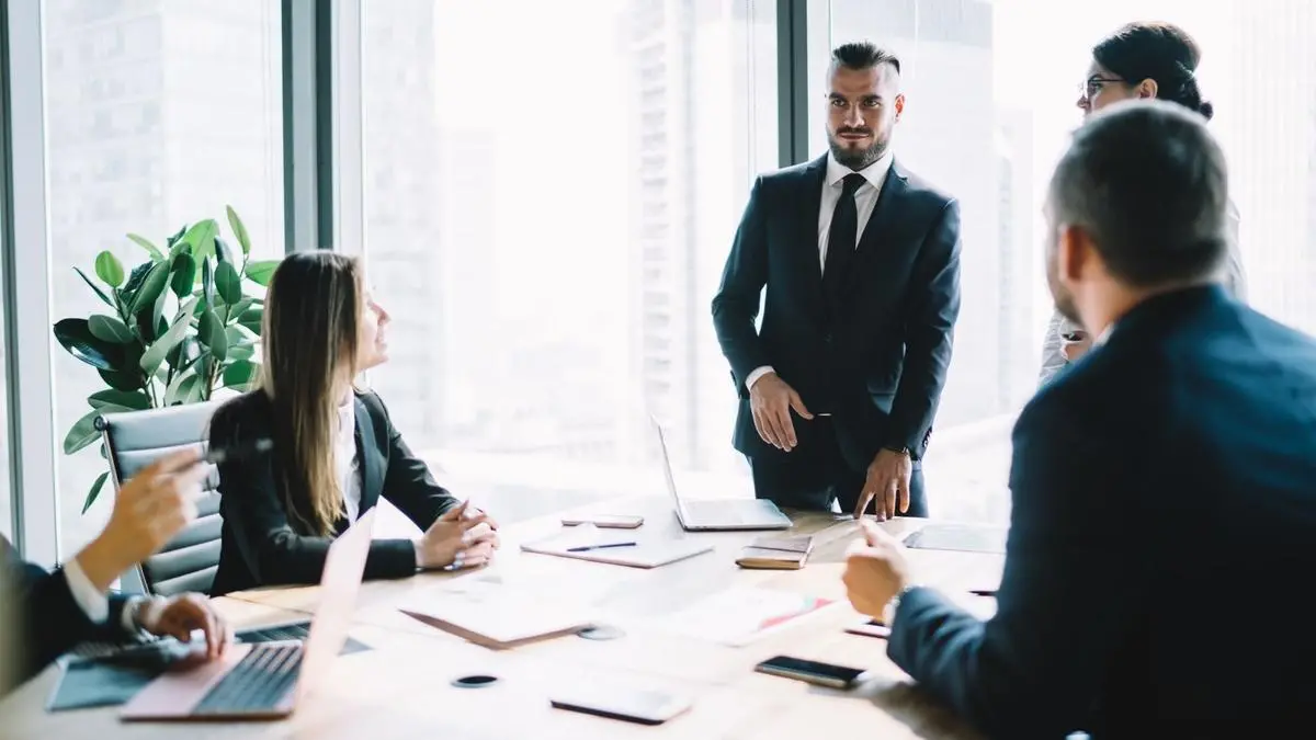 https://images.class.atexcloud.io/view/acePublic/alias/contentid/14eddb46-3263-4a88-94e8-61cf0dbaf310/0/progetto-senza-titolo-1.webp