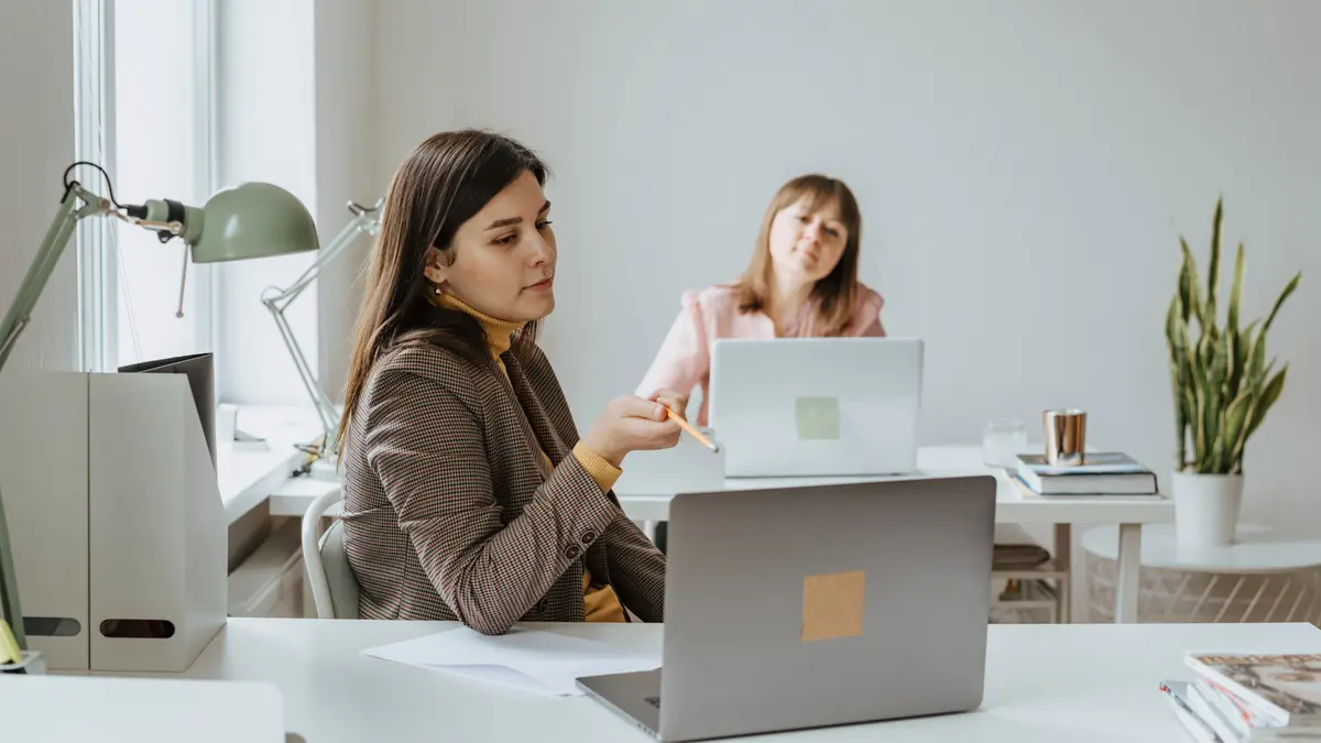 https://images.class.atexcloud.io/view/acePublic/alias/contentid/150d7621-aa19-4f0e-b362-cd6343b052e2/0/sai-a-cosa-serve-il-ticket-1.webp
